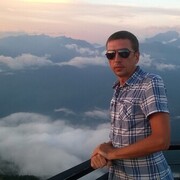 ���������� ��������, ���� ������� �������, 48 ���, ������������ ��� ������, ����� � ���������, c�������� ���������