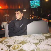 ���������� ������ ��������, ���� ������� ����, 34 ����, ������������ ��� ������, c�������� ���������, ���������