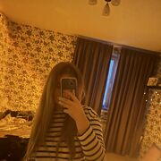 ���������� ������, ���� ������� �����, 21 ���, ������������ ��� ����� � ���������, c�������� ���������