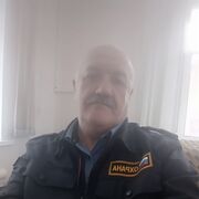  ,   , 63 ,   ,   