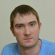  ,   , 37 ,     , c , 