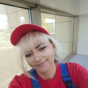  ,   , 55 ,   c 