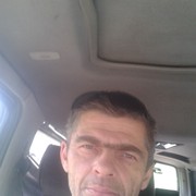 ���������� ������-�������, ������� �����, 58