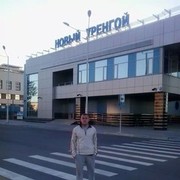 ���������� ������, ���� ������� Sima, 40 ���, ������������ ��� ������, ����� � ���������, c�������� ���������