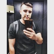  ,  , 27
