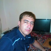 ���������� �����-���������, ���� ������� ������, 36 ���, ������������ ��� ������, ����� � ���������