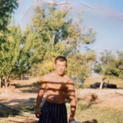 ���������� �������, ���� ������� �����, 46 ���, ������������ ��� ����� � ���������, c�������� ���������