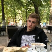  --,   , 22 ,   ,   