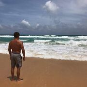  ,   Juri, 40 ,   c 
