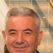 ���������� ������, ���� ������� Hakan, 45 ���, ������������ ��� ������, ����� � ���������