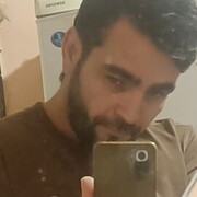  ,  , 34