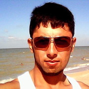  ,     , 36 ,   
