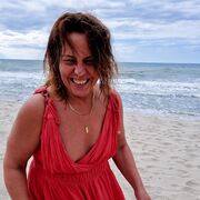  ,   , 53 ,   ,   