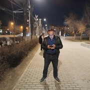  ,   , 45 ,   ,   