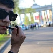 ���������� ����, ���� ������� Alik, 31 ���, ������������ ��� ������