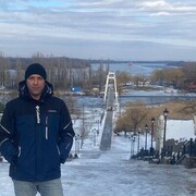 ���������� ����, ���� ������� �����, 42 ����, ������������ ��� ������, ����� � ���������