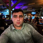 ���������� ���������, ���� ������� �����, 36 ���, ������������ ��� ������, ����� � ���������