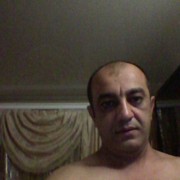  --,   , 44 ,   
