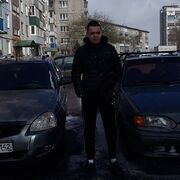  ,  Sagitovv, 18