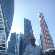  ,   , 57 ,   ,   , c 