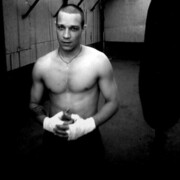 ���������� ������, ���� ������� �������, 37 ���, ������������ ��� ������, ����� � ���������, c�������� ���������