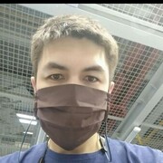  ,   , 32 ,     , c , 