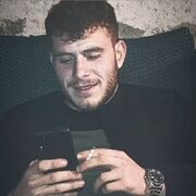 ���������� ���������, ���� ����� Gev, 25 ���, ������������ ��� ������, ����� � ���������, c�������� ���������