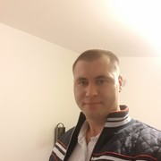  ,   , 33 ,   ,   , c , 