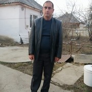  ,   , 43 ,   ,   , c 