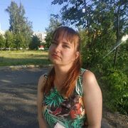   ,   , 36 ,     , c , 