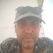 ���������� ���������, ���� ������� �����, 41 ���, ������������ ��� ������, ����� � ���������