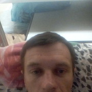  ,   Aleksandr, 45 ,   ,   , c 