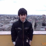  ,   VendettA, 31 ,   ,   , c 