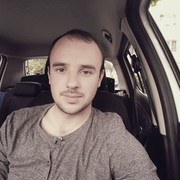  ,  , 29