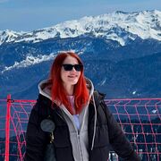 ���������� ��������, ������