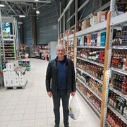  ,   , 63 ,   ,   