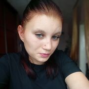 ���������� ����, ���� ������� �����, 22 ����, ������������ ��� ������, ����� � ���������