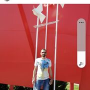   ,   , 38 ,   c 