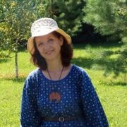 ���������� ����������, ���� ������� �����, 56 ���, ������������ ��� ������, ����� � ���������, c�������� ���������, ���������