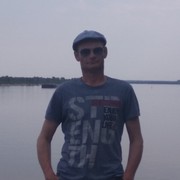  ,   Slava, 43 ,   