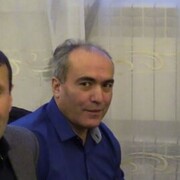  ,   , 51 ,     , c 