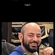 ,  Tolik, 44