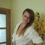  ,   , 30 ,   ,   , c 