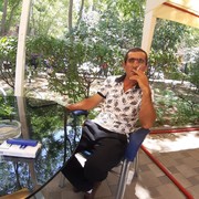  ,   , 49 ,     , c 