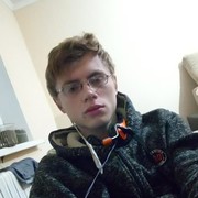  ,   , 25 ,   