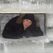 ���������� ������, ���� ������� ����, 36 ���, ������������ ��� ������, ����� � ���������, c�������� ���������