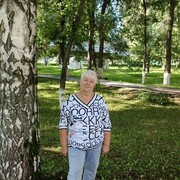  ,   , 65 ,     , c , 
