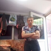  ,   , 52 ,   ,   