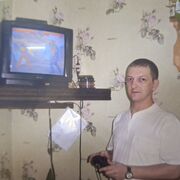  ,   , 48 ,   ,   