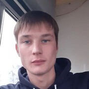  ,   , 28 ,   ,   , c , 
